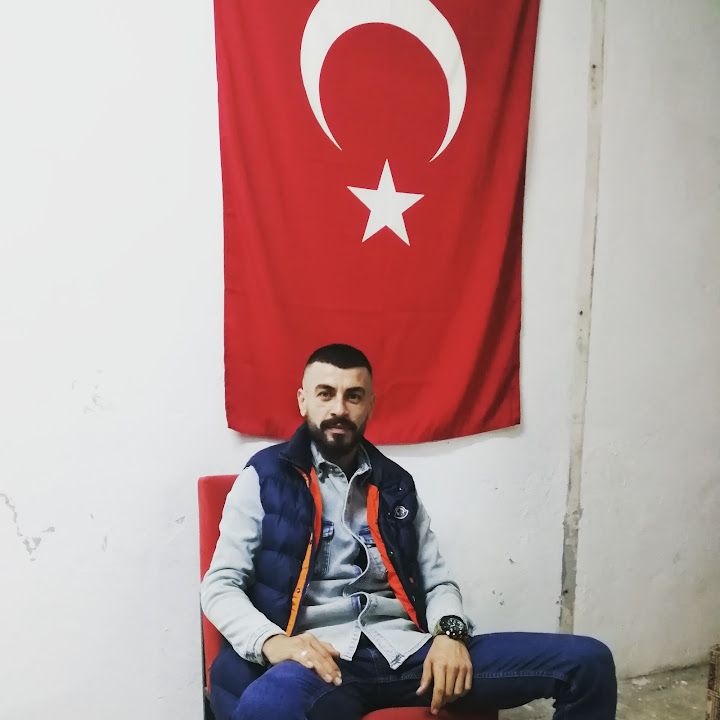 Yiğit çay evi