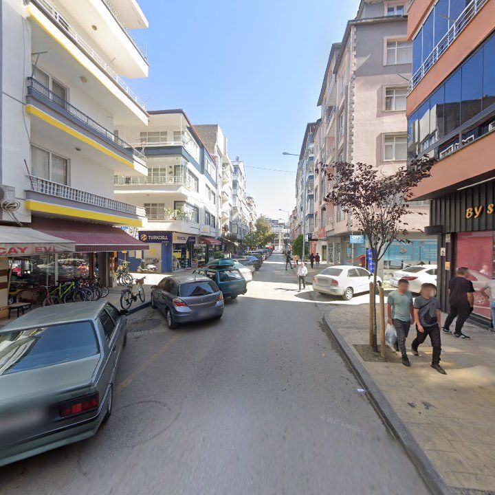 Fotoğraf 3