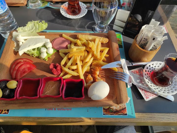 Fotoğraf 2
