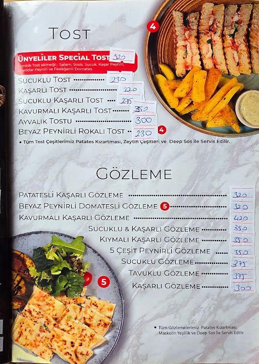 Fotoğraf 32