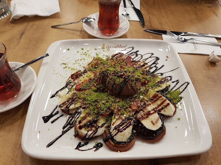 Fotoğraf 38