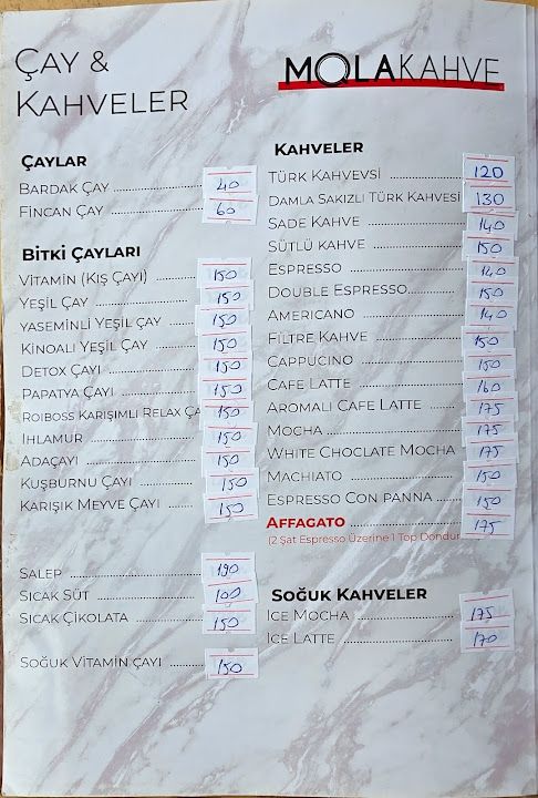 Fotoğraf 34