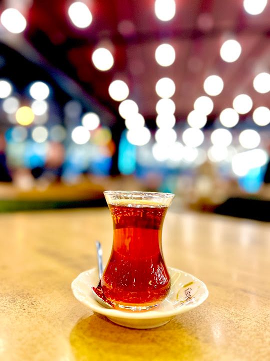 Fotoğraf 27
