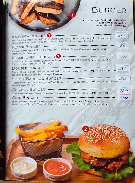 Fotoğraf 33