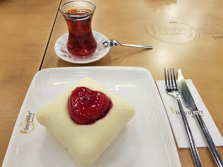 Fotoğraf 48