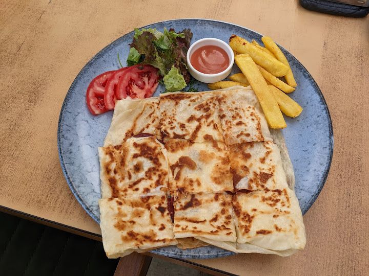 Fotoğraf 45