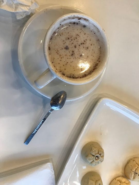 Fotoğraf 51