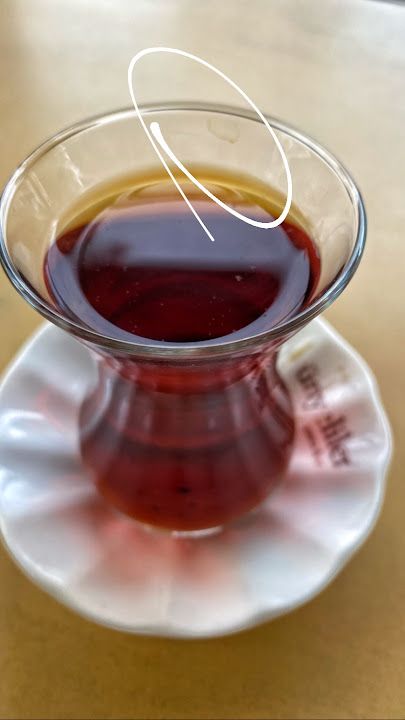 Fotoğraf 42