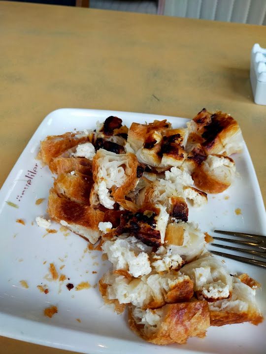Fotoğraf 36