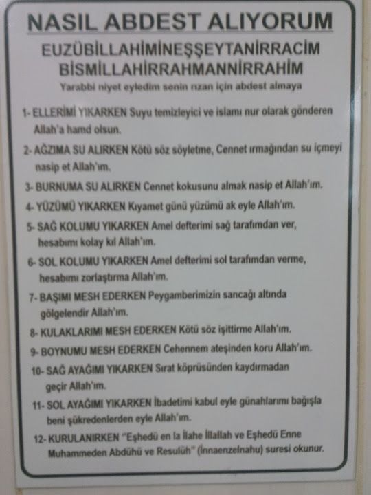 Fotoğraf 31