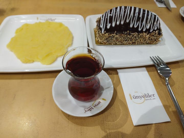 Fotoğraf 41