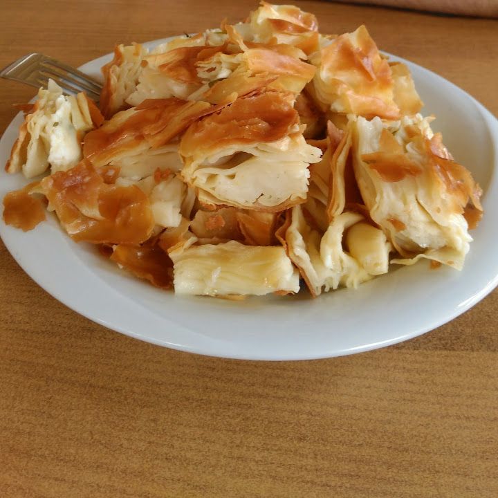 Fotoğraf 32