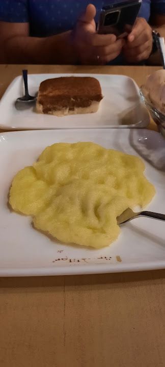 Fotoğraf 39