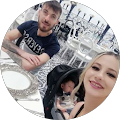 Ünzile nur Yuvak