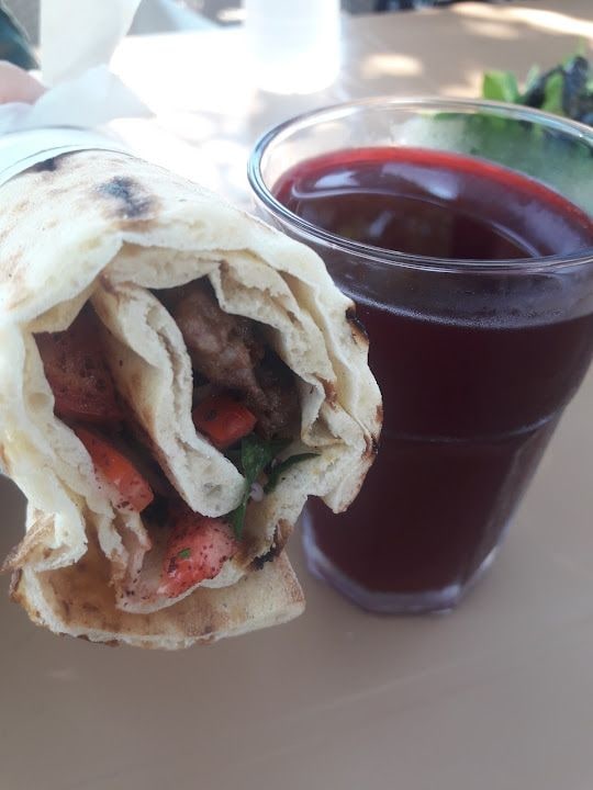 Fotoğraf 48