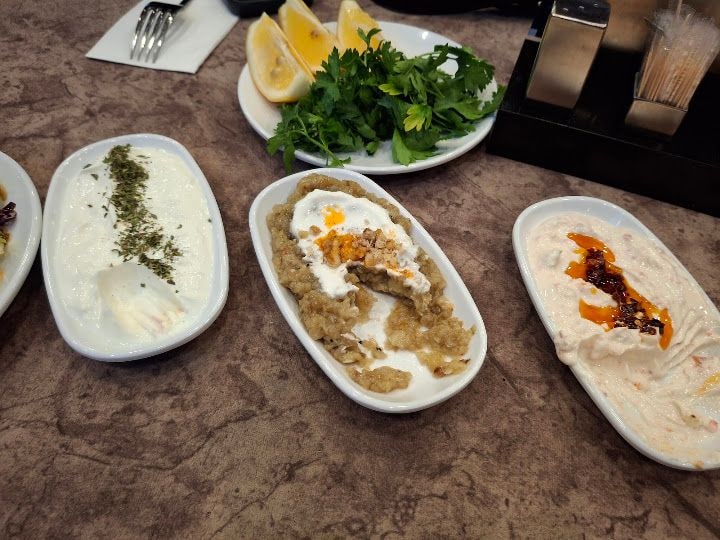 Yorum fotoğrafı 4