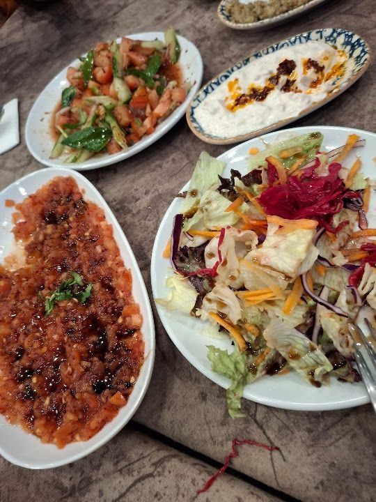 Yorum fotoğrafı 3