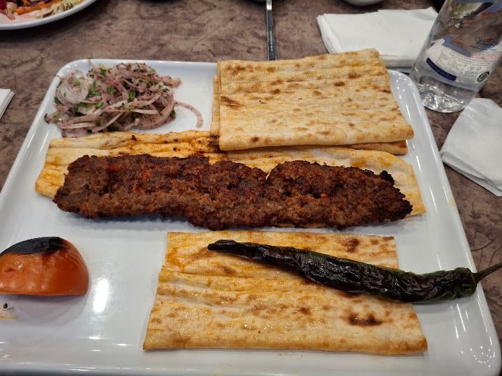 Yorum fotoğrafı 2