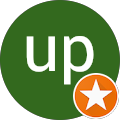 up up