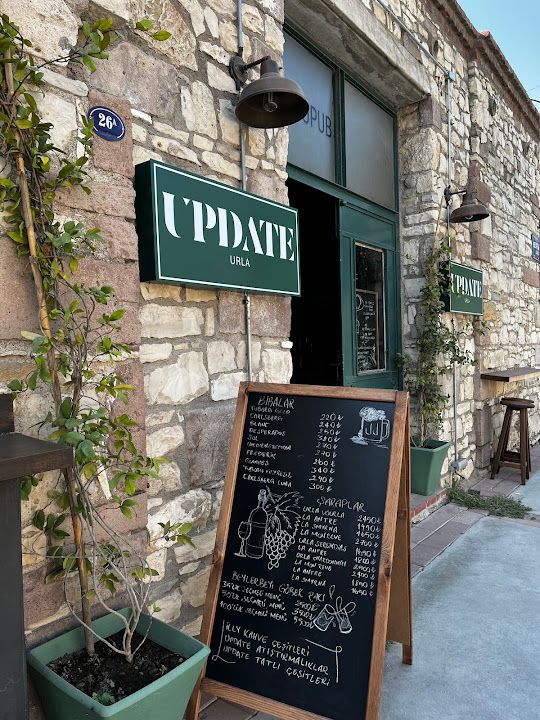 Fotoğraf 28