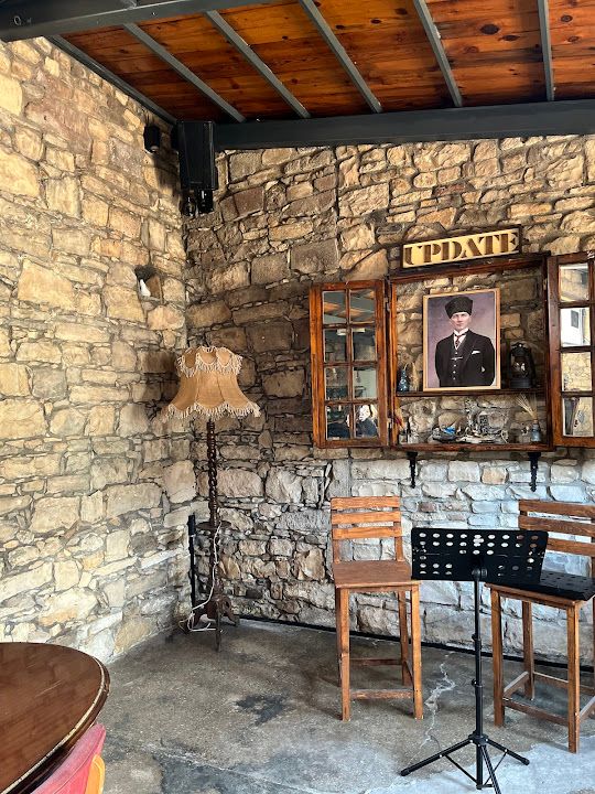 Yorum fotoğrafı 3