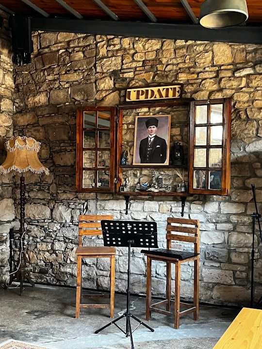 Yorum fotoğrafı 3