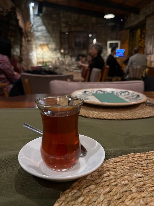 Yorum fotoğrafı 4