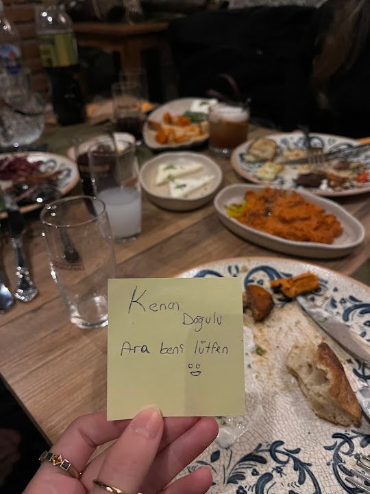 Yorum fotoğrafı 1