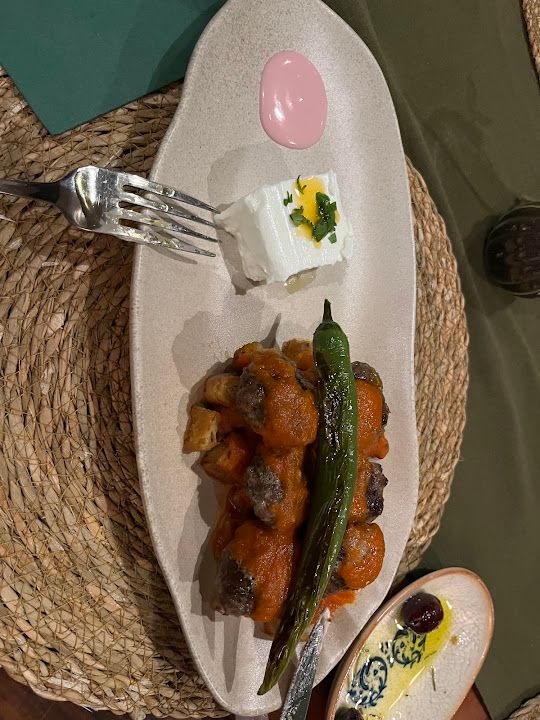 Yorum fotoğrafı 2