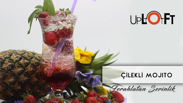 Fotoğraf 51
