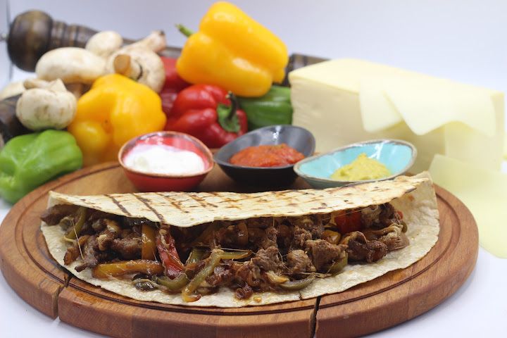 Fotoğraf 39