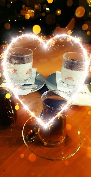 Fotoğraf 42