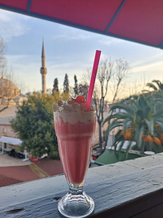 Fotoğraf 33