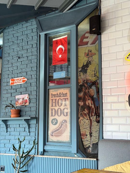 Fotoğraf 49