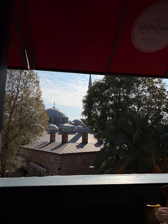 Fotoğraf 52