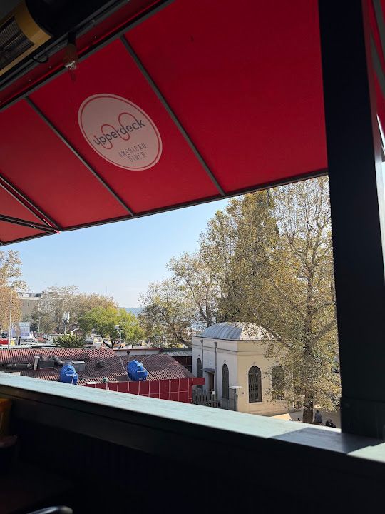 Fotoğraf 50