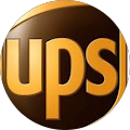 UPS BUYUKCEKMECE Yss
