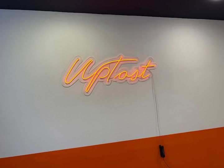 Fotoğraf 14