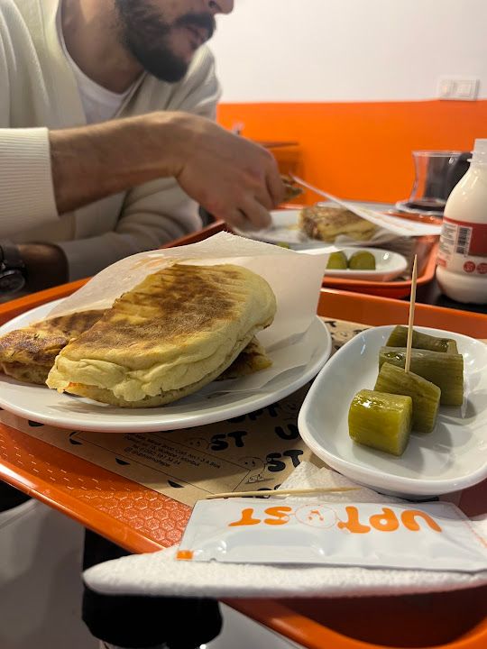 Yorum fotoğrafı 2
