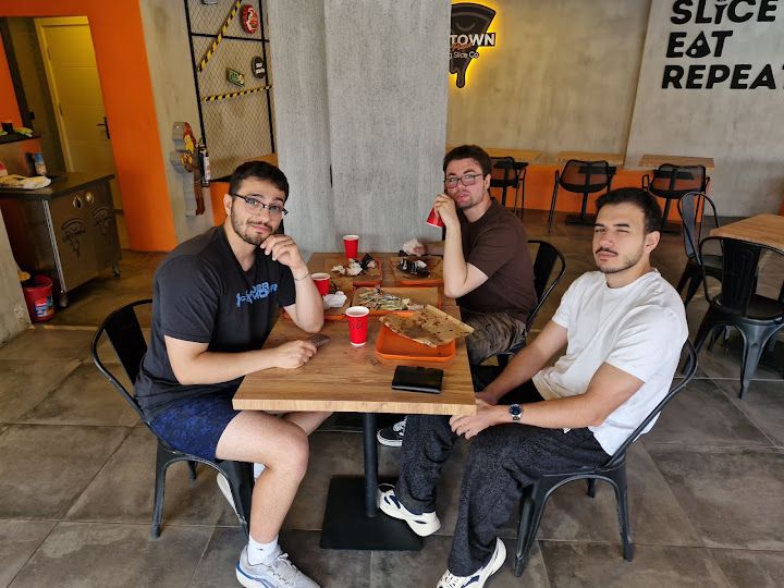 Fotoğraf 12