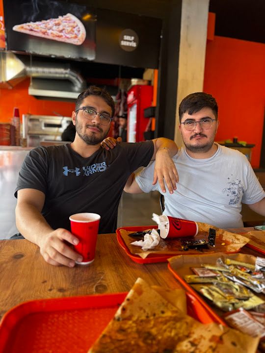 Yorum fotoğrafı 1