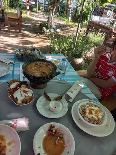 Fotoğraf 19