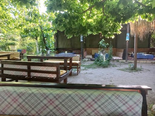 Fotoğraf 21