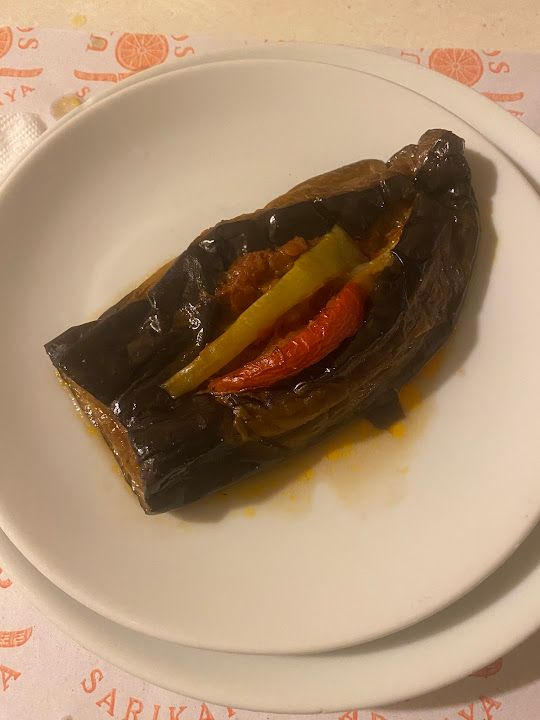 Fotoğraf 39