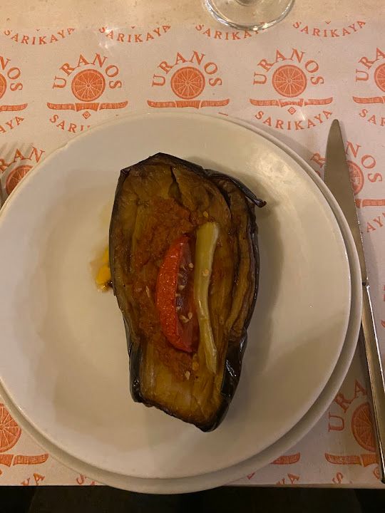 Fotoğraf 51