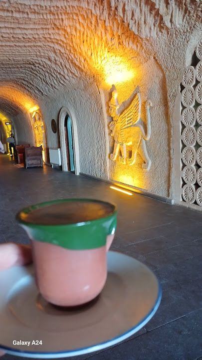 Fotoğraf 45