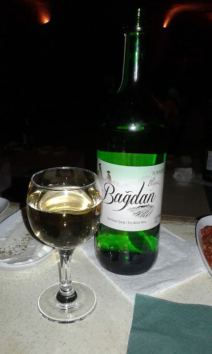 Fotoğraf 49