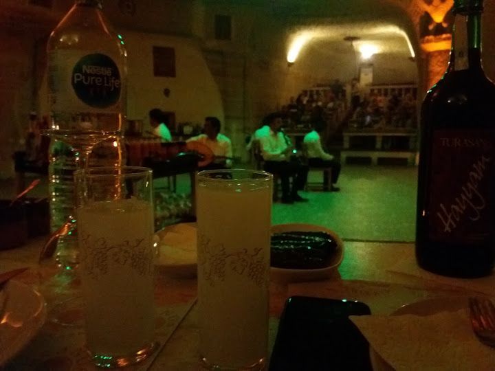 Fotoğraf 44