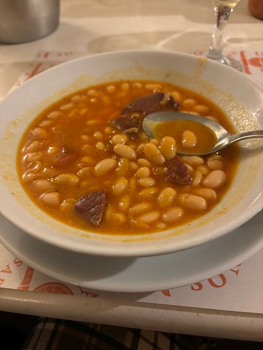 Fotoğraf 31