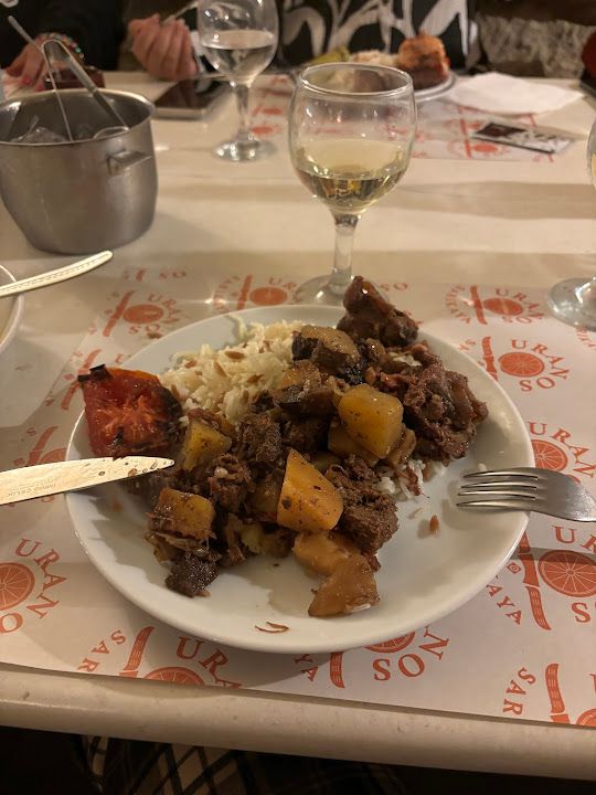Fotoğraf 30